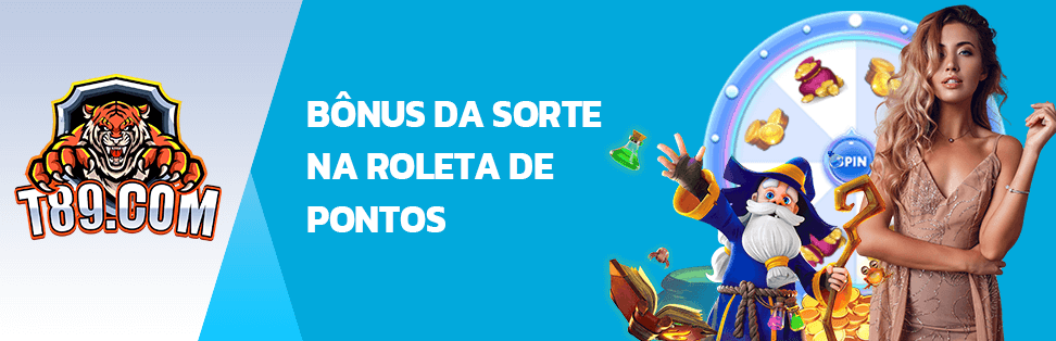 jogos cartas online gratis